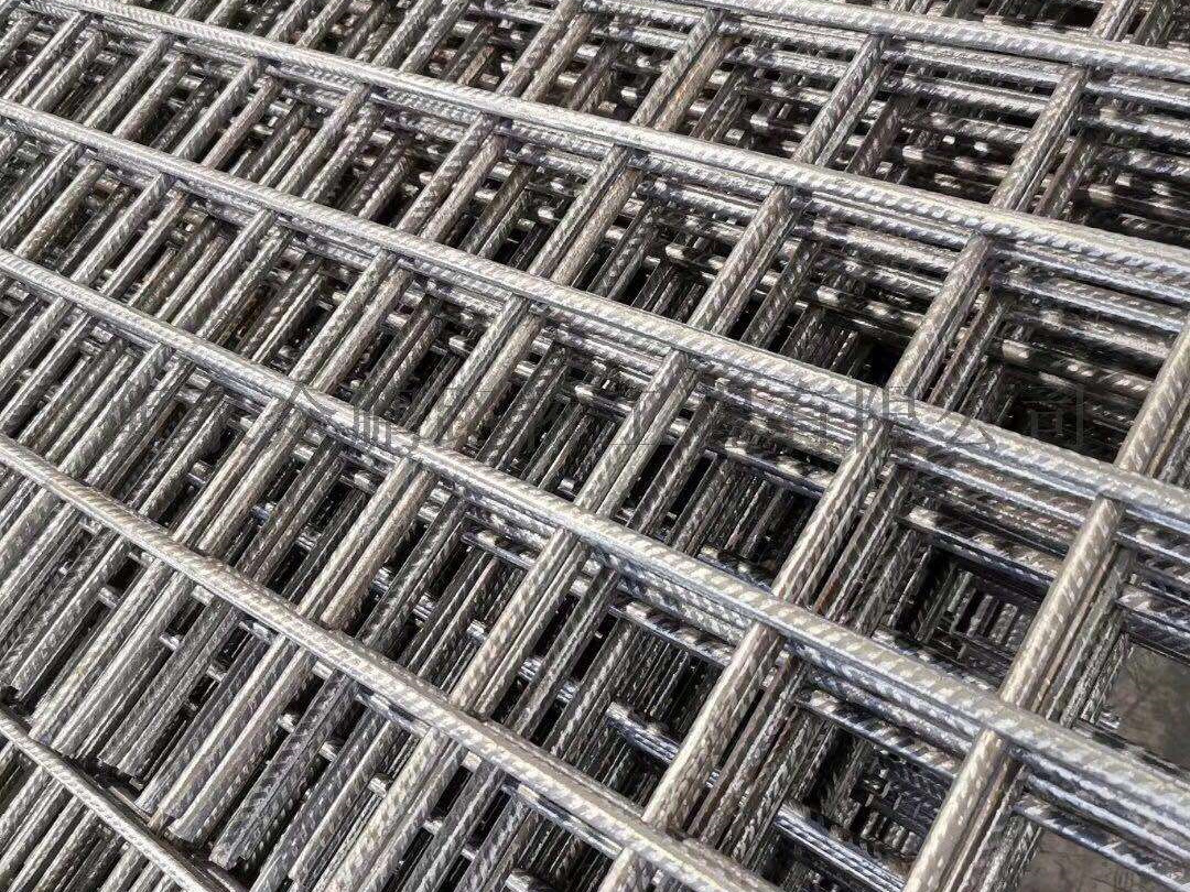 建筑网片