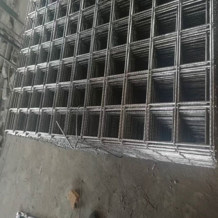 建筑网片