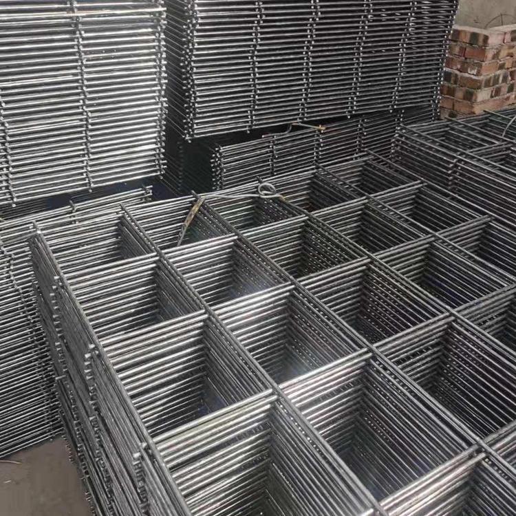 建筑网片